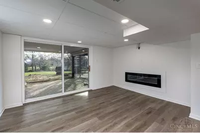 6264 Seiler Drive, Green Township, OH 45239 - Photo 39