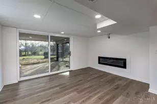 6264 Seiler Dr, Green Township, OH 45239 - Photo 39