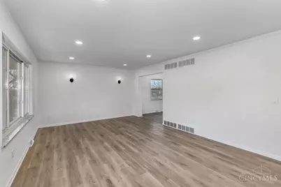 6264 Seiler Drive, Green Township, OH 45239 - Photo 7