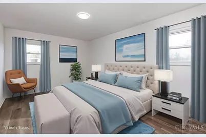 6264 Seiler Drive, Green Township, OH 45239 - Photo 35