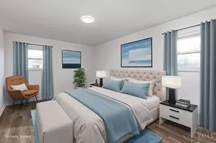 6264 Seiler Dr, Green Township, OH 45239 - Photo 35