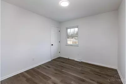 6264 Seiler Drive, Green Township, OH 45239 - Photo 31