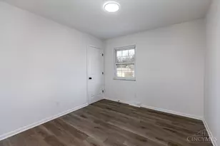 6264 Seiler Dr, Green Township, OH 45239 - Photo 31