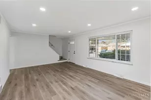 6264 Seiler Dr, Green Township, OH 45239 - Photo 11