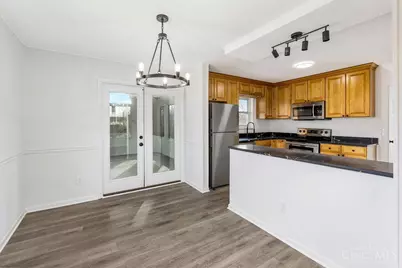 6264 Seiler Drive, Green Township, OH 45239 - Photo 13