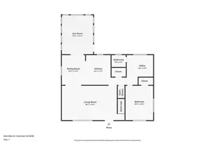 6264 Seiler Dr, Green Township, OH 45239 - Photo 45