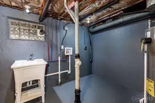 6264 Seiler Dr, Green Township, OH 45239 - Photo 41