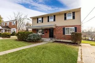 6264 Seiler Dr, Green Township, OH 45239 - Photo 1