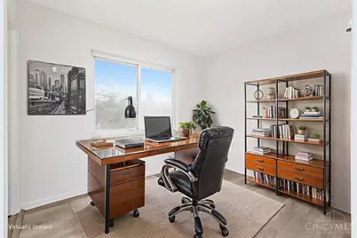 6264 Seiler Drive, Green Township, OH 45239 - Photo 21