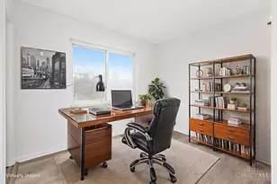 6264 Seiler Dr, Green Township, OH 45239 - Photo 21