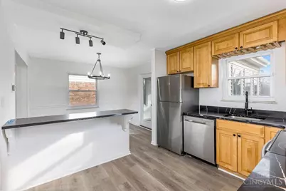 6264 Seiler Drive, Green Township, OH 45239 - Photo 17