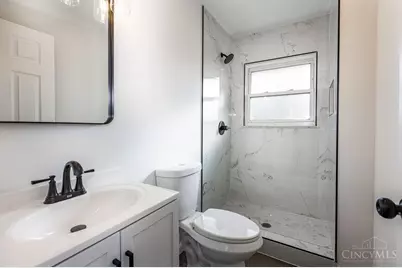 6264 Seiler Drive, Green Township, OH 45239 - Photo 29