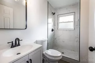 6264 Seiler Dr, Green Township, OH 45239 - Photo 29