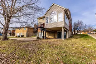 6264 Seiler Dr, Green Township, OH 45239 - Photo 5