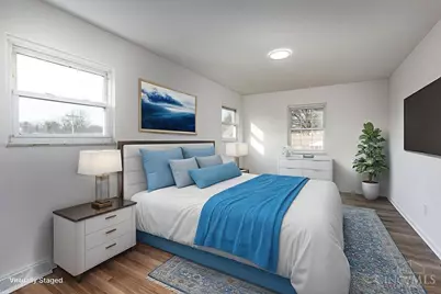 6264 Seiler Drive, Green Township, OH 45239 - Photo 27