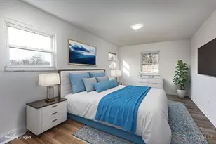 6264 Seiler Dr, Green Township, OH 45239 - Photo 27