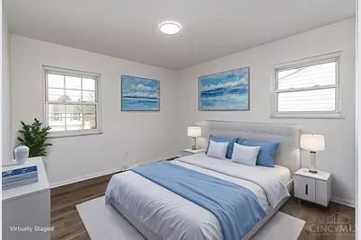 6264 Seiler Drive, Green Township, OH 45239 - Photo 33