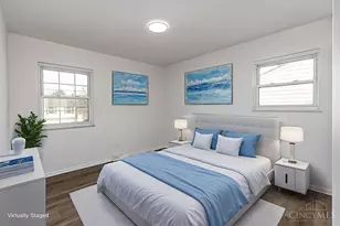 6264 Seiler Dr, Green Township, OH 45239 - Photo 33