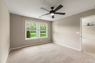 5892 Parkview Ln, Miami Township, OH 45150 - Photo 15