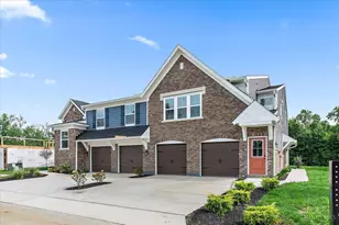 5892 Parkview Ln, Miami Township, OH 45150 - Photo 1