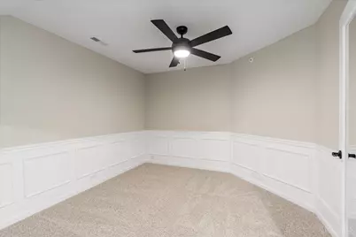 5892 Parkview Lane #93204, Miami Township, OH 45150 - Photo 11