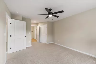 5892 Parkview Lane #93204, Miami Township, OH 45150 - Photo 13
