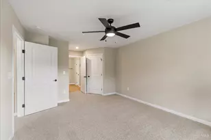 5892 Parkview Ln, Miami Township, OH 45150 - Photo 13