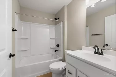 5892 Parkview Lane #93204, Miami Township, OH 45150 - Photo 21