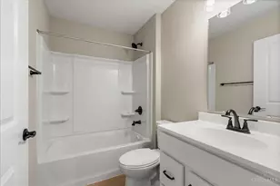 5892 Parkview Ln, Miami Township, OH 45150 - Photo 21