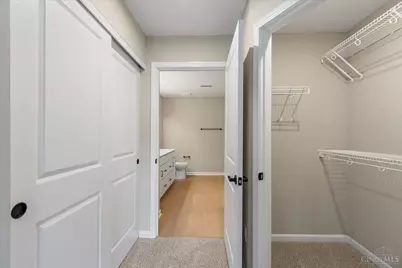 5892 Parkview Lane #93204, Miami Township, OH 45150 - Photo 19
