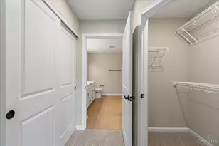 5892 Parkview Ln, Miami Township, OH 45150 - Photo 19