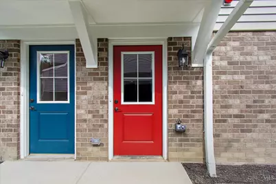 5892 Parkview Lane #93204, Miami Township, OH 45150 - Photo 23