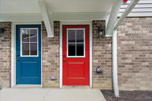 5892 Parkview Ln, Miami Township, OH 45150 - Photo 23