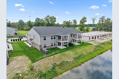 5892 Parkview Lane #93204, Miami Township, OH 45150 - Photo 29