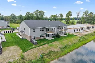 5892 Parkview Ln, Miami Township, OH 45150 - Photo 29