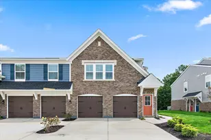 5892 Parkview Ln, Miami Township, OH 45150 - Photo 25