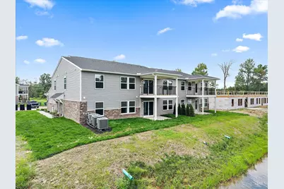 5892 Parkview Lane #93204, Miami Township, OH 45150 - Photo 27
