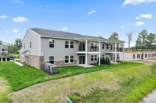 5892 Parkview Ln, Miami Township, OH 45150 - Photo 27