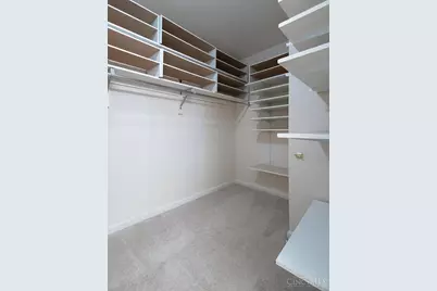 65 Waterpoint Lane #15, Hamilton, OH 45013 - Photo 21