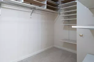 65 Waterpoint Ln, Hamilton, OH 45013 - Photo 21