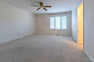 65 Waterpoint Ln, Hamilton, OH 45013 - Photo 17