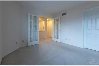 65 Waterpoint Lane #15, Hamilton, OH 45013 - Photo 23