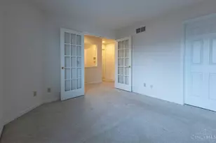 65 Waterpoint Ln, Hamilton, OH 45013 - Photo 23