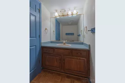 65 Waterpoint Lane #15, Hamilton, OH 45013 - Photo 27