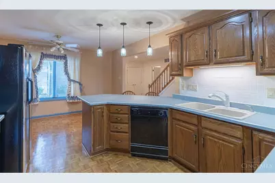 65 Waterpoint Lane #15, Hamilton, OH 45013 - Photo 11