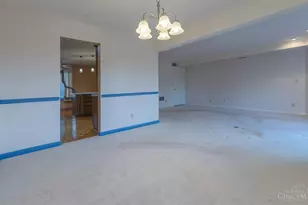 65 Waterpoint Ln, Hamilton, OH 45013 - Photo 15