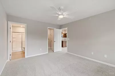 5892 Parkview Lane #303, Miami Township, OH 45150 - Photo 13