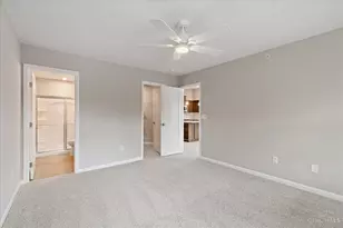 5892 Parkview Ln, Miami Township, OH 45150 - Photo 13