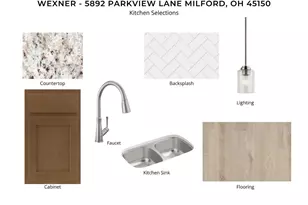 5892 Parkview Ln, Miami Township, OH 45150 - Photo 3