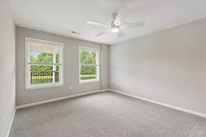 5892 Parkview Lane #303, Miami Township, OH 45150 - Photo 11